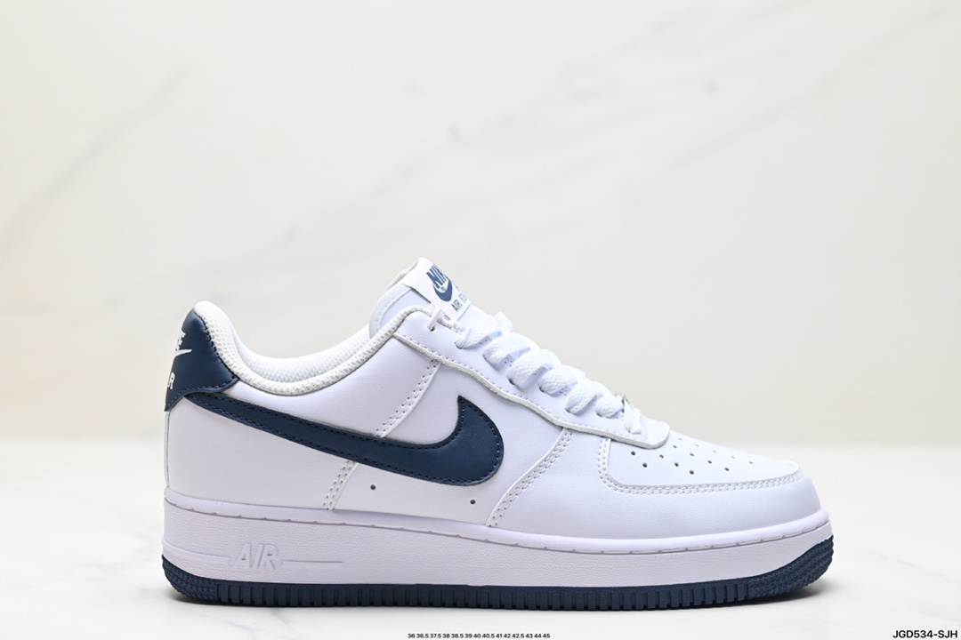 Nike Air Force 1 Shoes